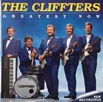 Cliffters – Greatest Now