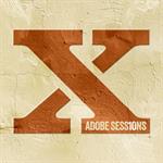  Cody Jinks - Adobe Sessions (Anniversary Edition)