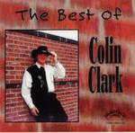 Colin Clark - The Best Of