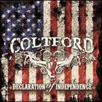 Colt Ford -Declaration of Independence 