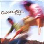 Crooked Still - Hop High 