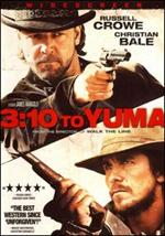 3:10 To Yuma [DVD] 