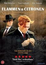 Flammen Og Citronen  