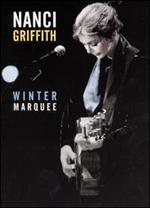 Nanci Griffith - Winter Marquee (DVD)