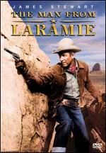 The Man from Laramie [DVD] 