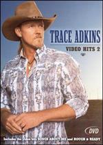 Trace Adkins - Video Hits, Vol. 2 [DVD] 