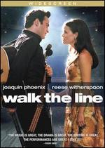 Walk the Line [DVD] 