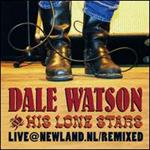 Dale Watson & His Lone Stars - Live at Newland, NL