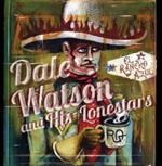 Dale Watson - Rancho Azul