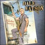 Dale Watson - Truckin\' Sessions, Vol. 2 