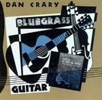 Dan Crary - Bluegrass Guitar 