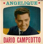 Dario Campeotto - Angelique