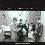 Del McCoury - Cold Hard Facts 