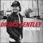 Dierks Bentley - Home 