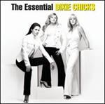 Dixie Chicks  - Essential Dixie Chicks (2 CD)
