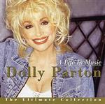 Dolly Parton - The Ultimate Collection: A Life In Music