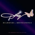Dolly Parton - Diamonds & Rhinestones: The Greatest Hits Collection [VINYL]