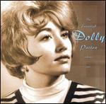 Dolly Parton - The Essential Dolly Parton, Vol. 2 