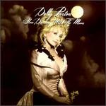 Dolly Parton - Slow Dancing with the Moon 