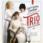 Dolly Parton - My Dear Companion: Selections From The Trio Collection
