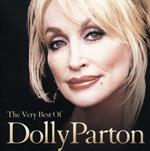 Dolly Parton  - The Very Best Of Dolly Parton [VINYL]