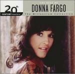 Donna Fargo - 20th Century Masters 