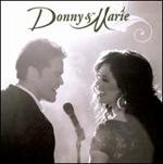 Donny & Marie - Donny and Marie 