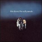 Doors - The Soft Parade (180 Gram Vinyl)