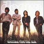 Doors - Waiting for the Sun (180 Gram Vinyl)