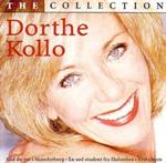 Dorthe Kollo – The Collection