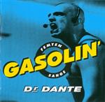 Dr. Dante – Femten Gasolin\' Sange