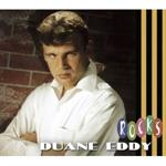Duane Eddy - Rocks 