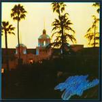 Eagles - Hotel California [VINYL]