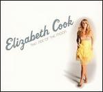 Elizabeth Cook - This Side of the Moon 