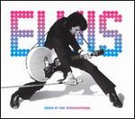 Elvis Presley - Elvis at the International [LIVE]