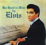 Elvis Presley - His Hand in Mine [Bonus Tracks]
