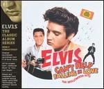 Elvis Presley - Can\'t Help Falling in Love: Hollywood Hits 