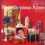 Elvis Presley - Elvis\' Christmas Album 