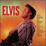 Elvis Presley - Elvis   [EXTRA TRACKS] 