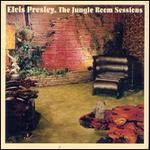 Elvis Presley - The Jungle Room Sessions  