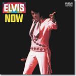 Elvis Presley - Elvis Now -  [FTD 2 CD Set] 