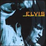 Elvis Presley - One Night in Vegas [LIVE]