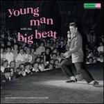 Elvis Presley - Young Man with the Big Beat: The Complete \'56 Elvis Presley Masters (Box -Set)