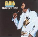 Elvis Presley - Promised Land [EXTRA TRACKS] 