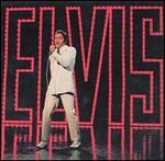 Elvis Presley - Elvis NBC TV Special [LIVE] 