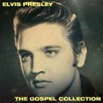 Elvis Presley - The Gospel Collection 