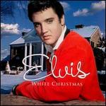 Elvis Presley - White Christmas 