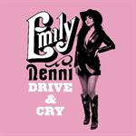 Emily Nenni - Drive & Cry