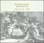 Emmylou Harris - Light of the Stable [EXTRA TRACKS]