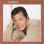 Engelbert – Hans Største Hits